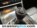 MG HS 1.5 T-GDI Comfort Wit - thumbnail 6