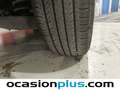 MG HS 1.5 T-GDI Comfort Wit - thumbnail 35