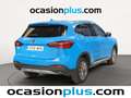 MG HS 1.5 T-GDI Comfort Wit - thumbnail 3