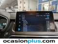 MG HS 1.5 T-GDI Comfort Wit - thumbnail 29
