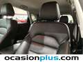 MG HS 1.5 T-GDI Comfort Wit - thumbnail 7