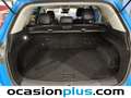 MG HS 1.5 T-GDI Comfort Wit - thumbnail 16