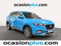 MG HS 1.5 T-GDI Comfort Wit - thumbnail 2