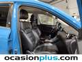 MG HS 1.5 T-GDI Comfort Wit - thumbnail 18