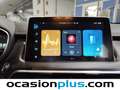 MG HS 1.5 T-GDI Comfort Wit - thumbnail 8