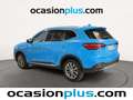 MG HS 1.5 T-GDI Comfort Wit - thumbnail 4