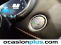 MG HS 1.5 T-GDI Comfort Wit - thumbnail 28