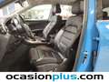 MG HS 1.5 T-GDI Comfort Wit - thumbnail 11