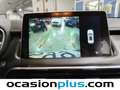 MG HS 1.5 T-GDI Comfort Wit - thumbnail 9