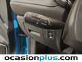 MG HS 1.5 T-GDI Comfort Wit - thumbnail 22