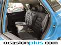 MG HS 1.5 T-GDI Comfort Wit - thumbnail 13