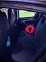 Toyota Aygo 5p 1.0 Sol m-mt Fekete - thumbnail 8