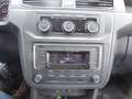 Volkswagen Caddy 2,0 TDI 5-SITZE Weiß - thumbnail 8
