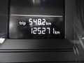 Volkswagen Caddy 2,0 TDI 5-SITZE Weiß - thumbnail 10