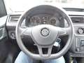 Volkswagen Caddy 2,0 TDI 5-SITZE Weiß - thumbnail 9