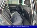 Audi A6 Lim. 3.0 TDI quattro !! Tüv/Serviec Neu !! Grau - thumbnail 12