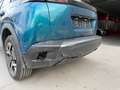 Peugeot 2008 2008 1.2 Turbo Allure - thumbnail 7