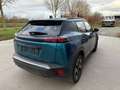 Peugeot 2008 2008 1.2 Turbo Allure - thumbnail 5