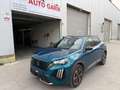 Peugeot 2008 2008 1.2 Turbo Allure - thumbnail 1