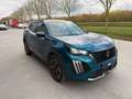 Peugeot 2008 2008 1.2 Turbo Allure - thumbnail 3