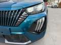 Peugeot 2008 2008 1.2 Turbo Allure - thumbnail 2