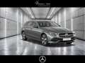 Mercedes-Benz C 180 T AVANTGARDE+PANO-DACH+AHK+KAMERA Grau - thumbnail 3