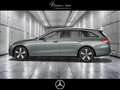 Mercedes-Benz C 180 T AVANTGARDE+PANO-DACH+AHK+KAMERA Grau - thumbnail 10