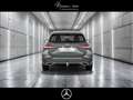 Mercedes-Benz C 180 T AVANTGARDE+PANO-DACH+AHK+KAMERA Grau - thumbnail 8