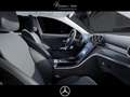Mercedes-Benz C 180 T AVANTGARDE+PANO-DACH+AHK+KAMERA Gris - thumbnail 13