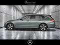 Mercedes-Benz C 180 T AVANTGARDE+PANO-DACH+AHK+KAMERA Gris - thumbnail 11