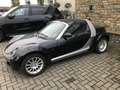 smart roadster Roadster (60kW) (452.434) Black - thumbnail 1