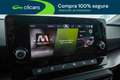 SEAT Leon ST 1.5 eTSI S&S Style Special Edition DSG-7 150 Blanco - thumbnail 29