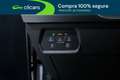 SEAT Leon ST 1.5 eTSI S&S Style Special Edition DSG-7 150 Blanco - thumbnail 25