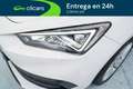 SEAT Leon ST 1.5 eTSI S&S Style Special Edition DSG-7 150 Blanco - thumbnail 10