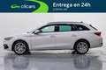 SEAT Leon ST 1.5 eTSI S&S Style Special Edition DSG-7 150 Blanco - thumbnail 8