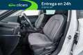 SEAT Leon ST 1.5 eTSI S&S Style Special Edition DSG-7 150 Blanco - thumbnail 14