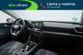 SEAT Leon ST 1.5 eTSI S&S Style Special Edition DSG-7 150 Blanco - thumbnail 33