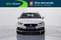 SEAT Leon ST 1.5 eTSI S&S Style Special Edition DSG-7 150 Blanco - thumbnail 2