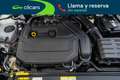 SEAT Leon ST 1.5 eTSI S&S Style Special Edition DSG-7 150 Blanco - thumbnail 35