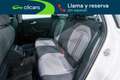 SEAT Leon ST 1.5 eTSI S&S Style Special Edition DSG-7 150 Blanco - thumbnail 34