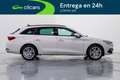 SEAT Leon ST 1.5 eTSI S&S Style Special Edition DSG-7 150 Blanco - thumbnail 7