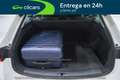 SEAT Leon ST 1.5 eTSI S&S Style Special Edition DSG-7 150 Blanco - thumbnail 17