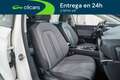 SEAT Leon ST 1.5 eTSI S&S Style Special Edition DSG-7 150 Blanco - thumbnail 16