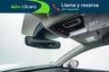 SEAT Leon ST 1.5 eTSI S&S Style Special Edition DSG-7 150 Blanco - thumbnail 32