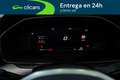 SEAT Leon ST 1.5 eTSI S&S Style Special Edition DSG-7 150 Blanco - thumbnail 15