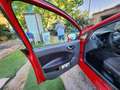 SEAT Ibiza Ibiza ST 1.4 Reference Reference Rojo - thumbnail 18