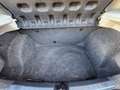 SEAT Ibiza Ibiza ST 1.4 Reference Reference Rojo - thumbnail 15