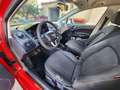 SEAT Ibiza Ibiza ST 1.4 Reference Reference Rojo - thumbnail 17