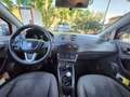 SEAT Ibiza Ibiza ST 1.4 Reference Reference Rojo - thumbnail 6