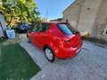 SEAT Ibiza Ibiza ST 1.4 Reference Reference Rojo - thumbnail 9